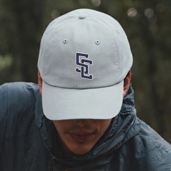 Casquette personnalisée à Paris
